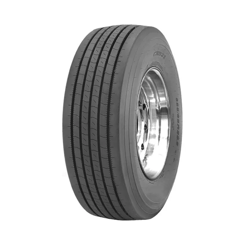 445/65 R22.5 169 K Goldencrown Cr931 Non Perdere