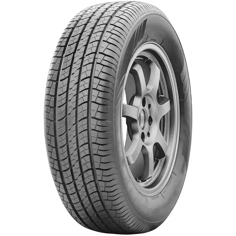 Compra Oggi Stesso 235/70 R16 106 H Rovelo Road Quest H/t