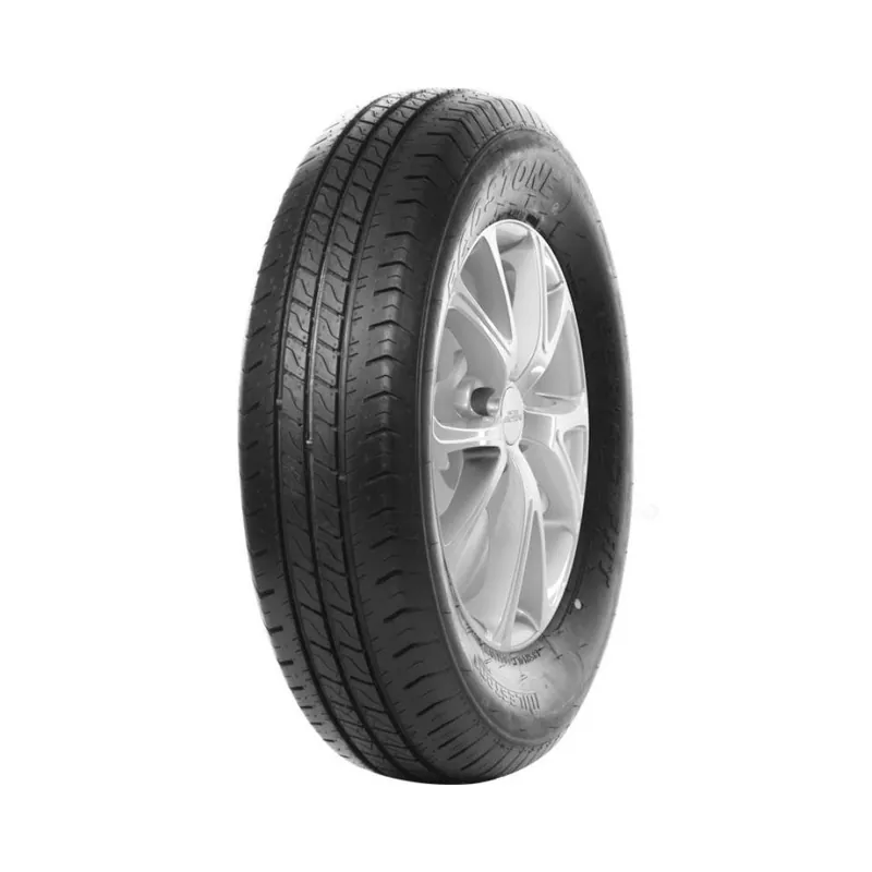 Reso Gratuito 185/70 R13 86 N Milestone Eco-stone