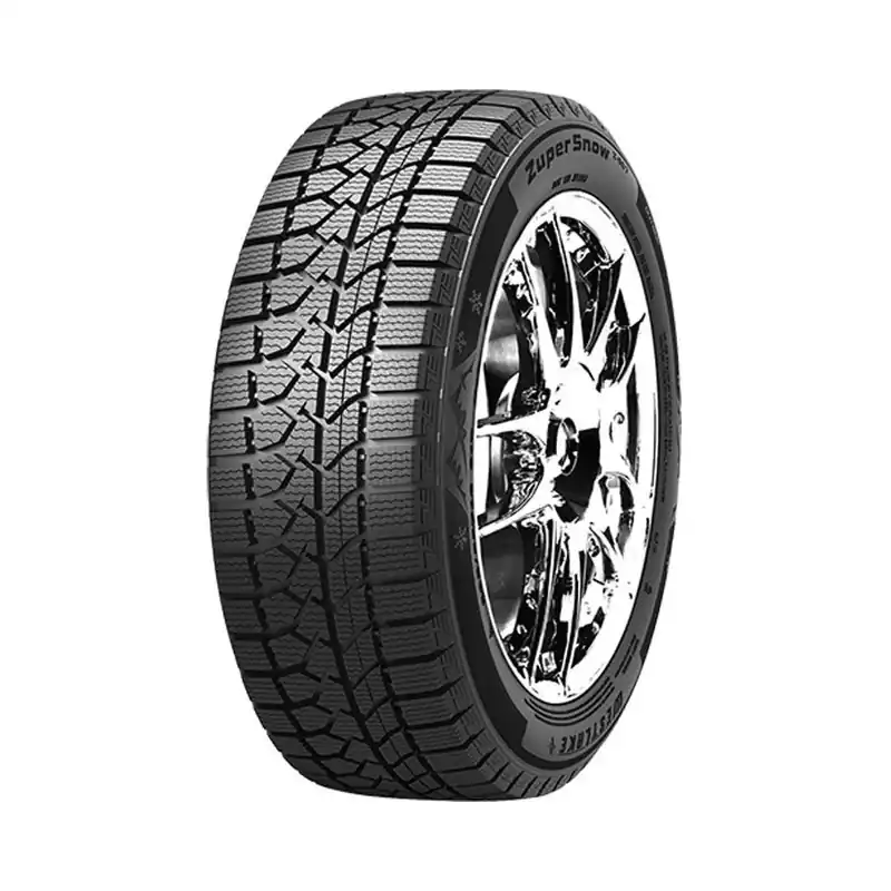 255/45 R18 103 V Trazano Z-507 Prezzo Scontato