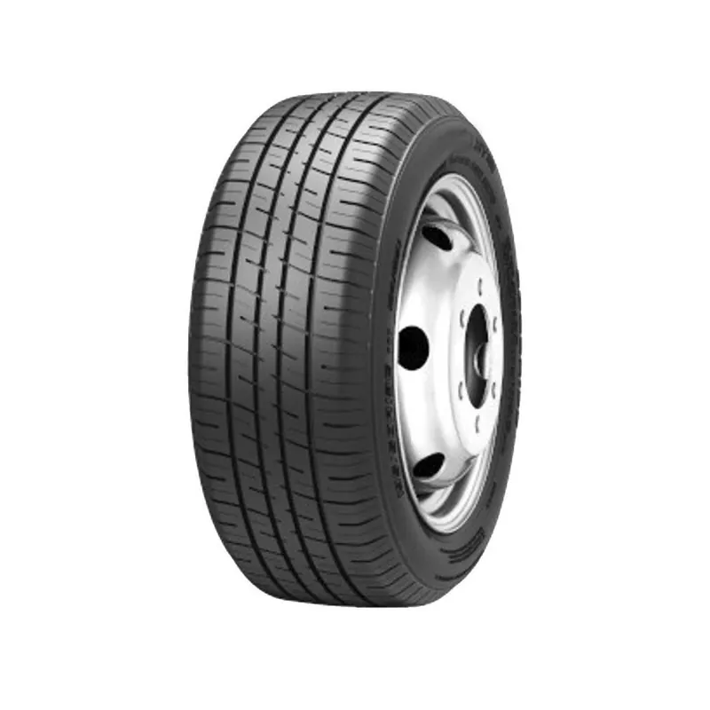Offerta 195/80 R14C 106 N Goodride St290