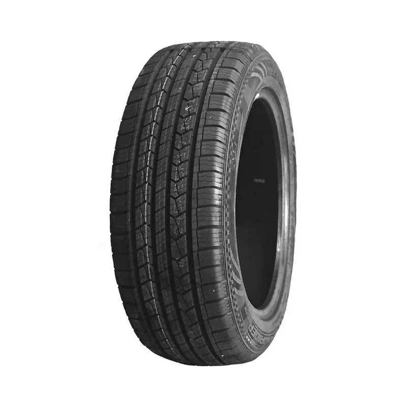 245/70 R16 107 T Doublestar Landrider Ds01 Bsw Prezzo Basso