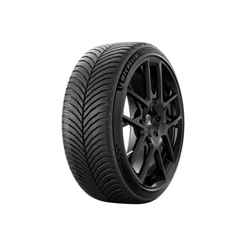 225/40 R19 93 Y Michelin Crossclimate 3 Sport Frv Rg Xl M+s 3pmsf (tl) Ultima Occasione