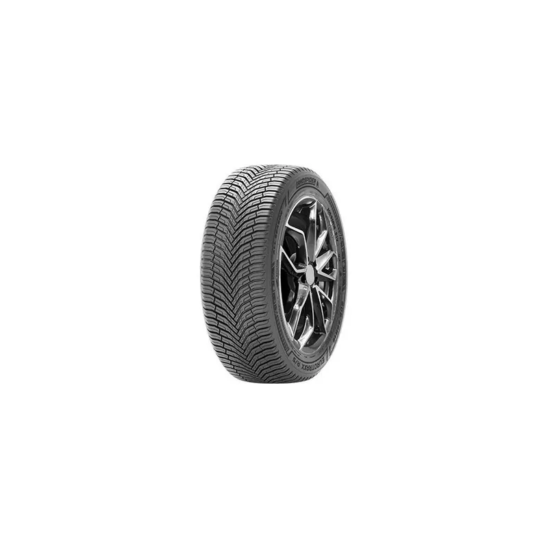 Ultimissimo Modello 195/65 R15 91 H Landspider Eurotraxx A/s