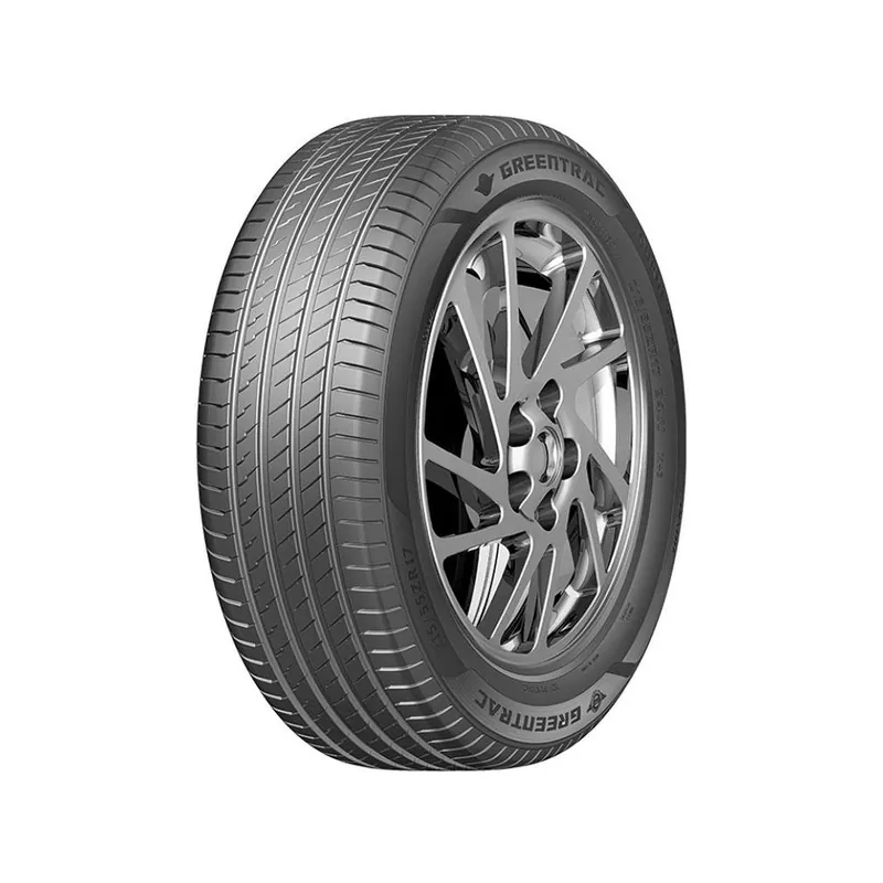Offerta Speciale 225/65 R17 102 H Greentrac Season Master