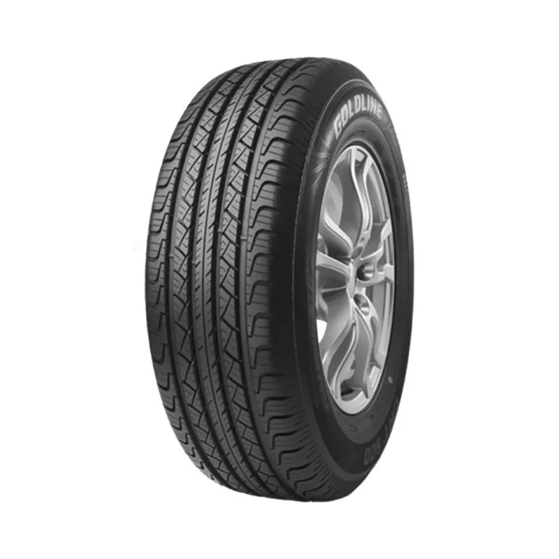 225/65 R17 102 H Goldline Occasione