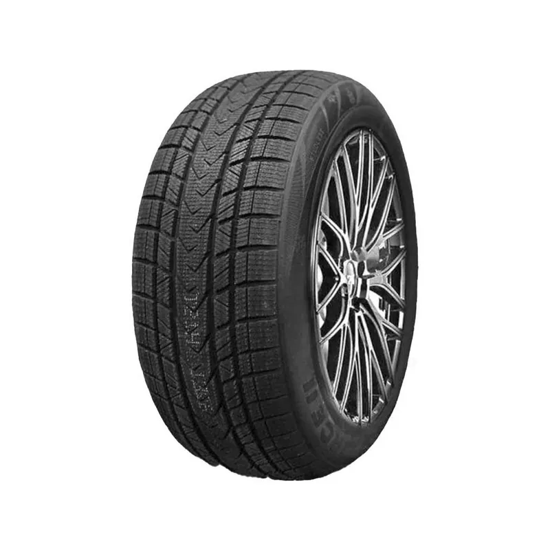 235/40 R19 96 V Sunwide S-force Ii Subito Disponibile