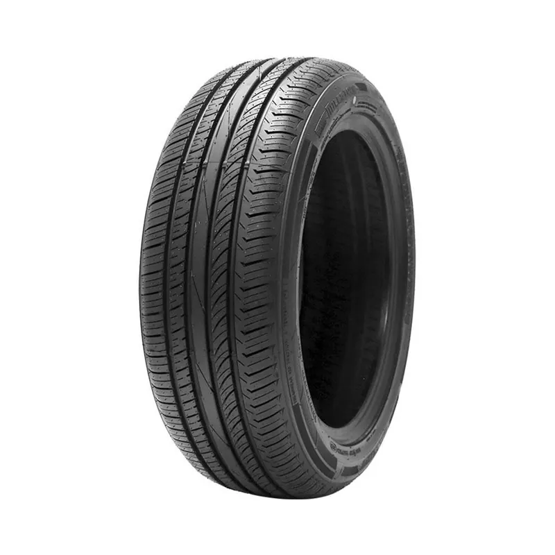 165/60 R14 75 H Milestone Mz01 Miglior Prezzo
