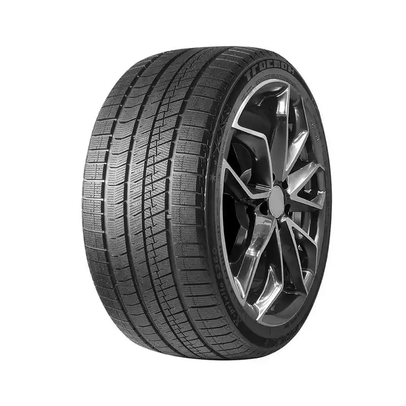 245/45 R19 102 T Tracmax X-privilo S360 Offerta Limitata