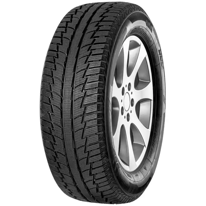 Pagamento Sicuro 215/60 R17 96H HR Atlas Wi Polarbear Suv2
