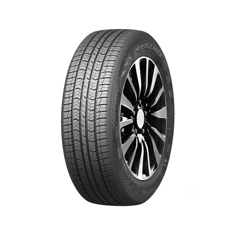Prezzo Conveniente 235/55 R18 100 V Doublestar Httech Dss02 Bsw