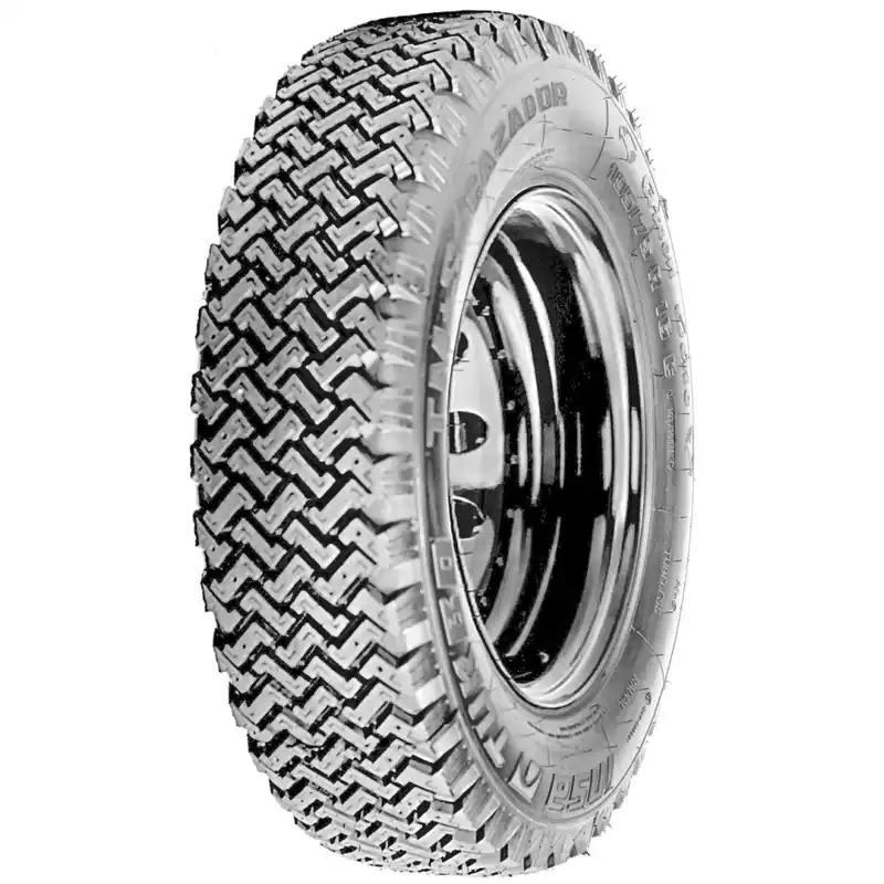 Saldi 155/80 R13 79 T Insa Turbo Tm+s244 Cazador (Rigenerato)
