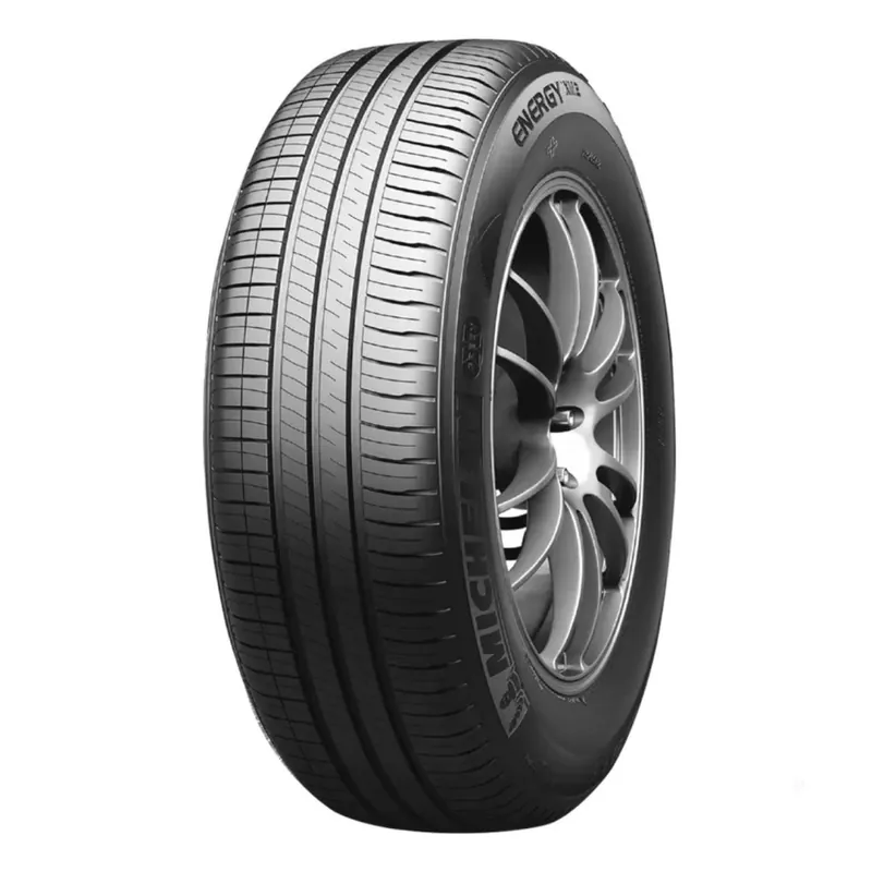 205/60 R16 92 V Michelin Energy Xm2 + Novità