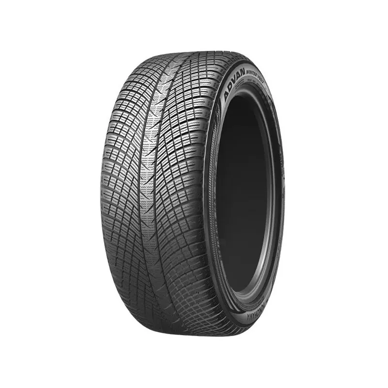 Must-Have 275/45 R20 110 V Yokohama Advan Winter V907 Xl M+s 3pmsf (tl)