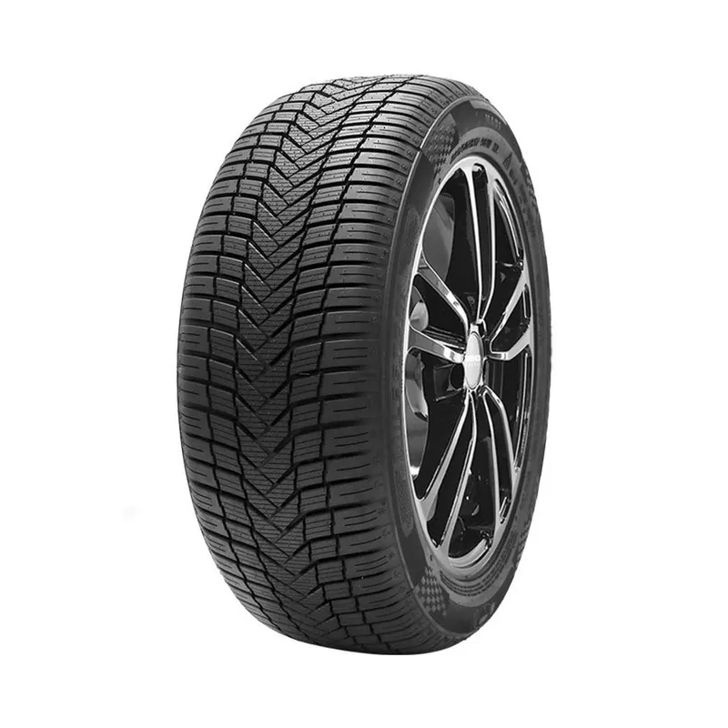 Prezzo Basso 215/45 R16 90 V Milestone Ma01