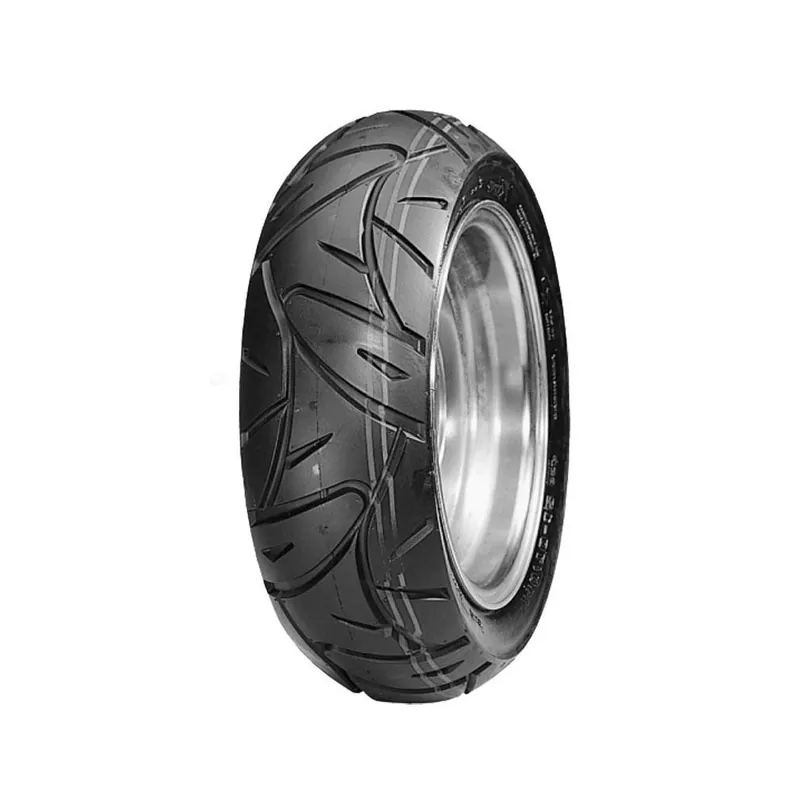 Offerta Limitata 120/70 R12 56 M Duro