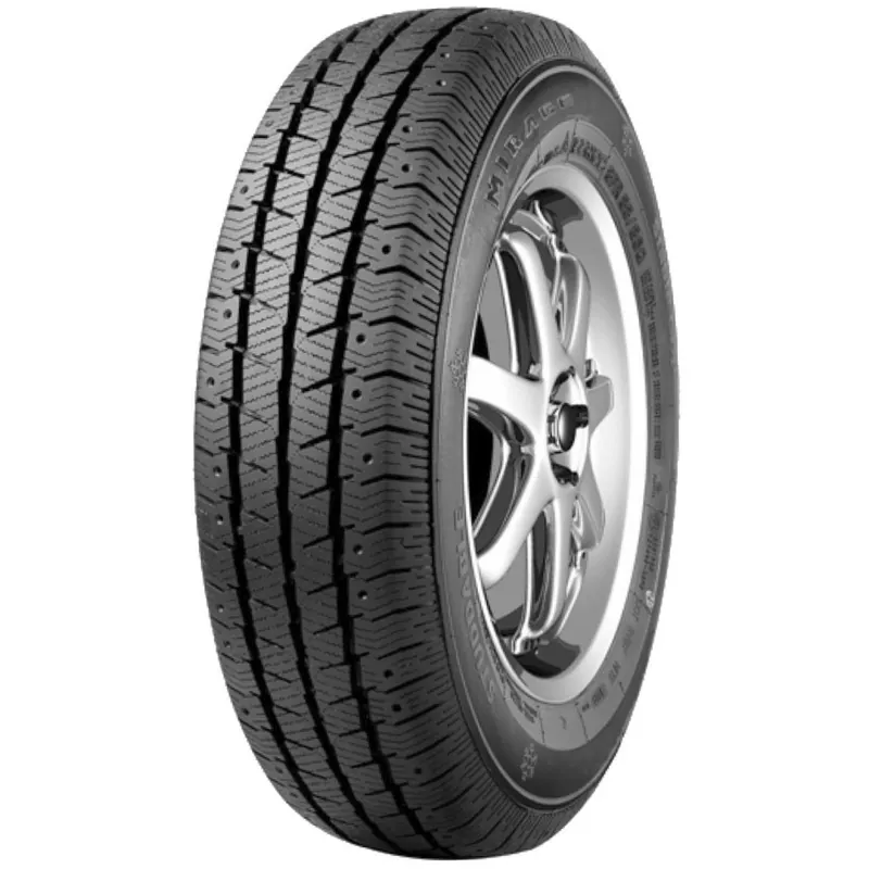Offerta Speciale 215/65 R16C 109/107 T Mirage Mr-w600