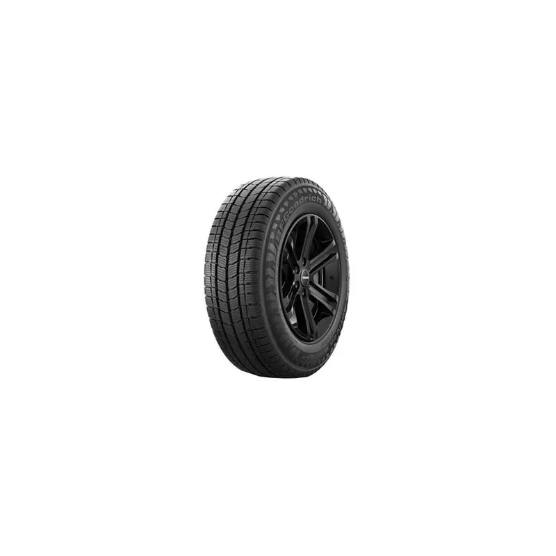 225/65 R16C 112 R Bfgoodrich Activan Winter 2 Promo Stagionale