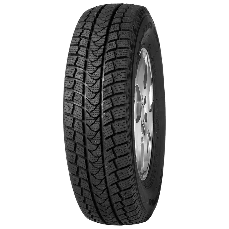 195/55 R15 85 H Minerva Radial F109 Prezzo Scontato