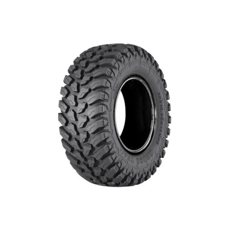 Affare 27/11 R14 81 M Kenda K3213 Cross Trail