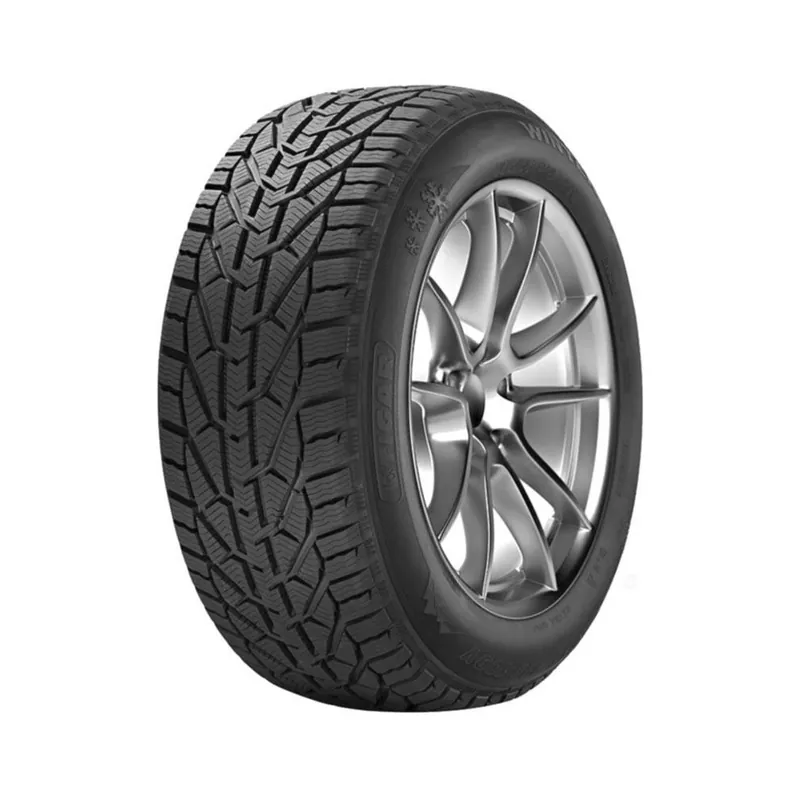205/55 R17 95 V Tigar Winter Quantità Limitata