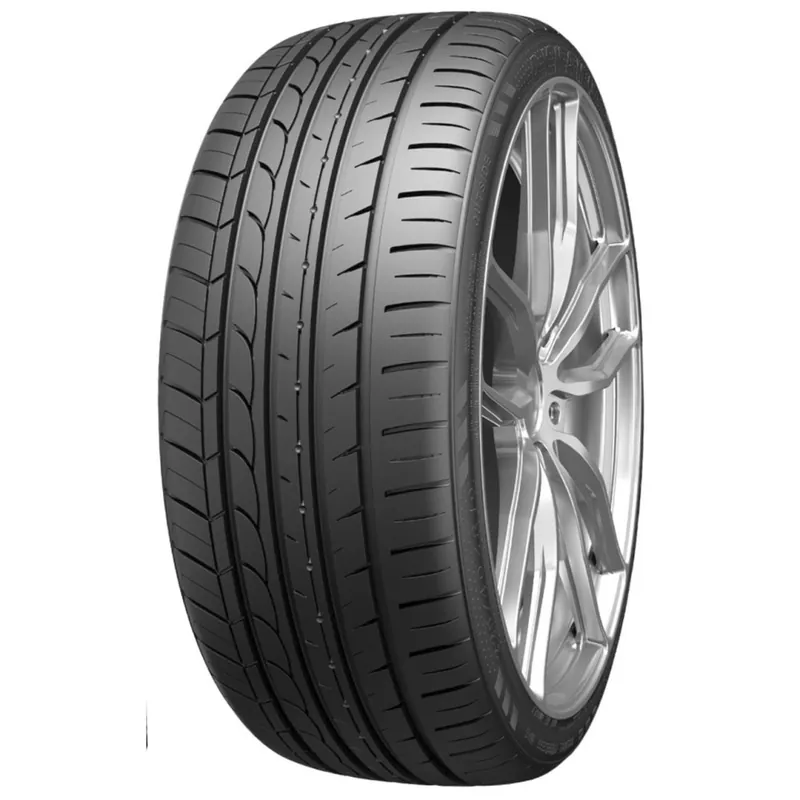 225/55 R17 101 W Dynamo Street-h Mu02 Occasione