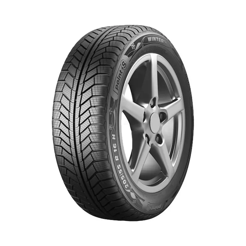 225/45 R17 94 V Points Compra Adesso