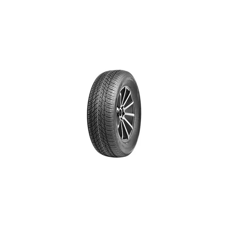 155/65 R13 73 T Lanvigator Wintergrip Hp Must-Have