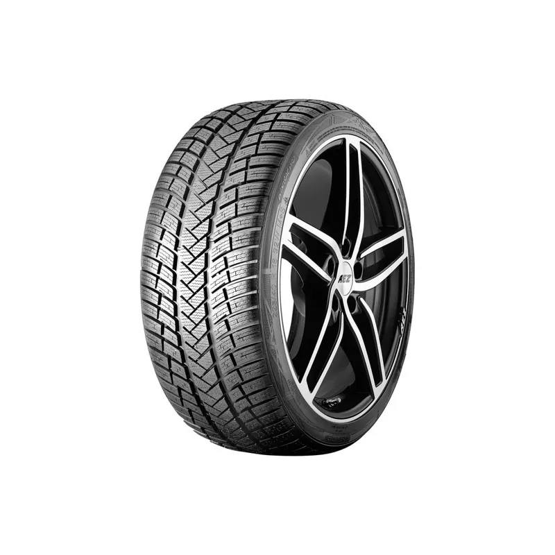 Prezzo Ridotto 205/60 R18 99 H Vredestein Wintrac Pro