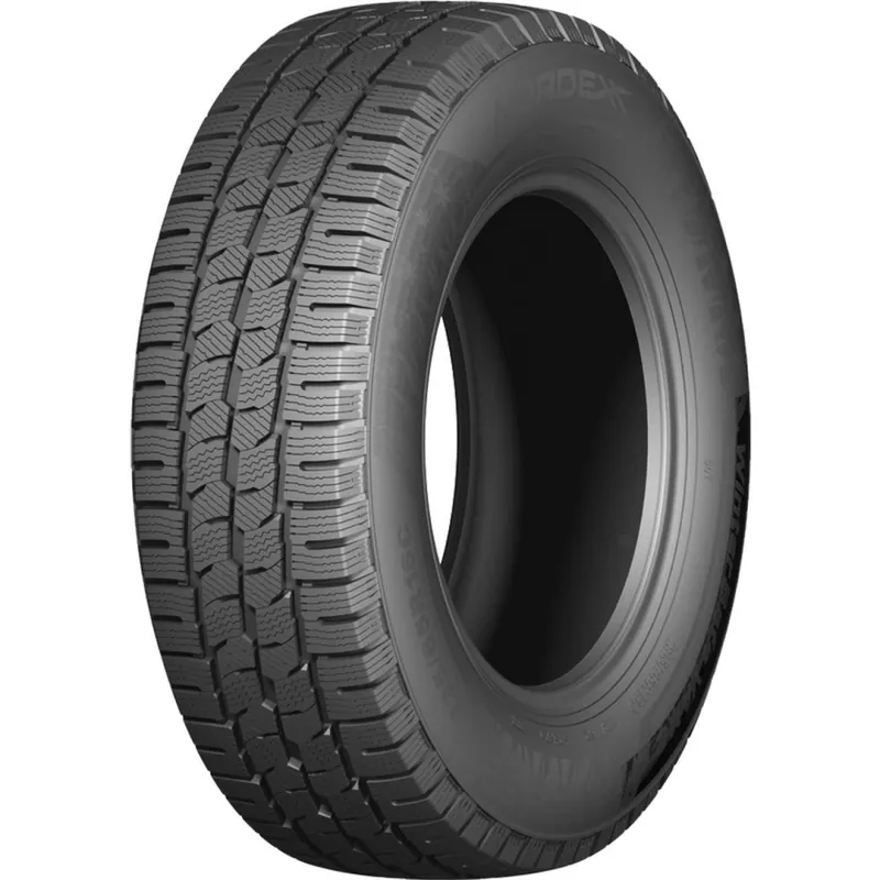 Prezzo Scontato 215/65 R16C 109/107 R Nordexx Wintersafe Van 2