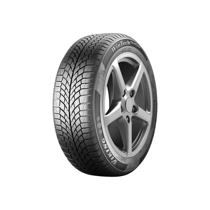 195/65 R15 95 H Viking Wintech Newgen Must-Have