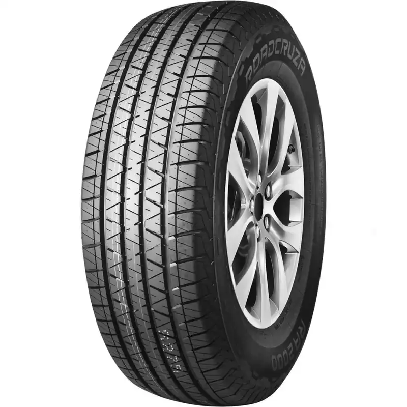 225/70 R16 103 H Roadcruza Ra2000 Ht A Buon Prezzo