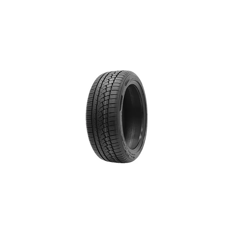 225/65 R17 106 H Zeetex Wh1000 Suv Ultimissimo Modello