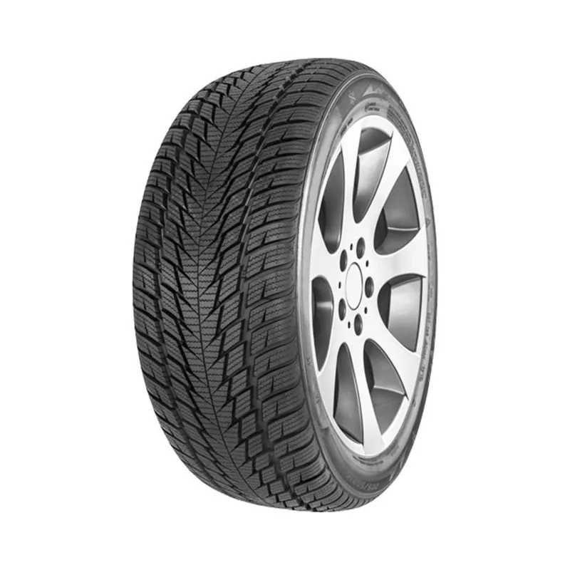 225/55 R18 98 V Atlas Polarbear Suv 3 Solo Oggi