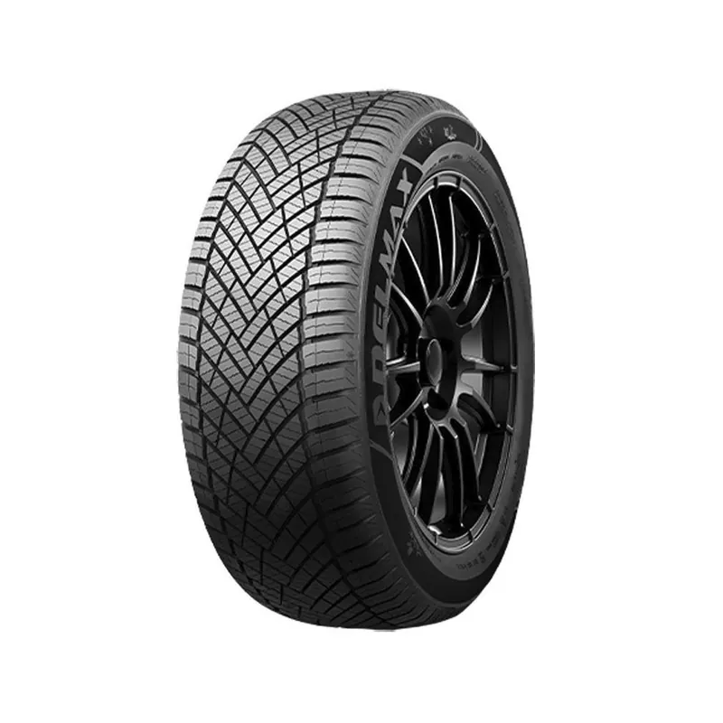 195/50 R15 82 V Delmax Bestseller