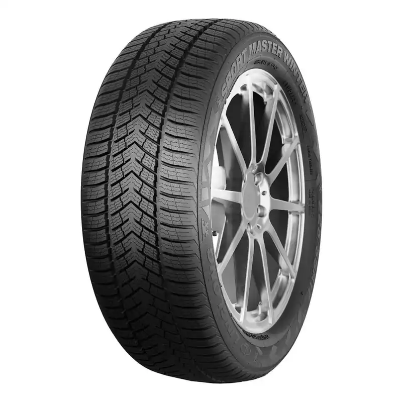 Promozione 225/50 R18 99 V Linglong Sport Master Winter
