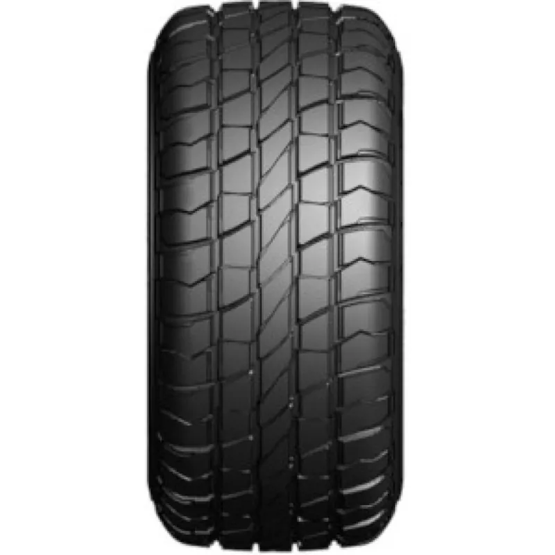 20 R9 46 N Journey P3189 Direttamente Dal Produttore