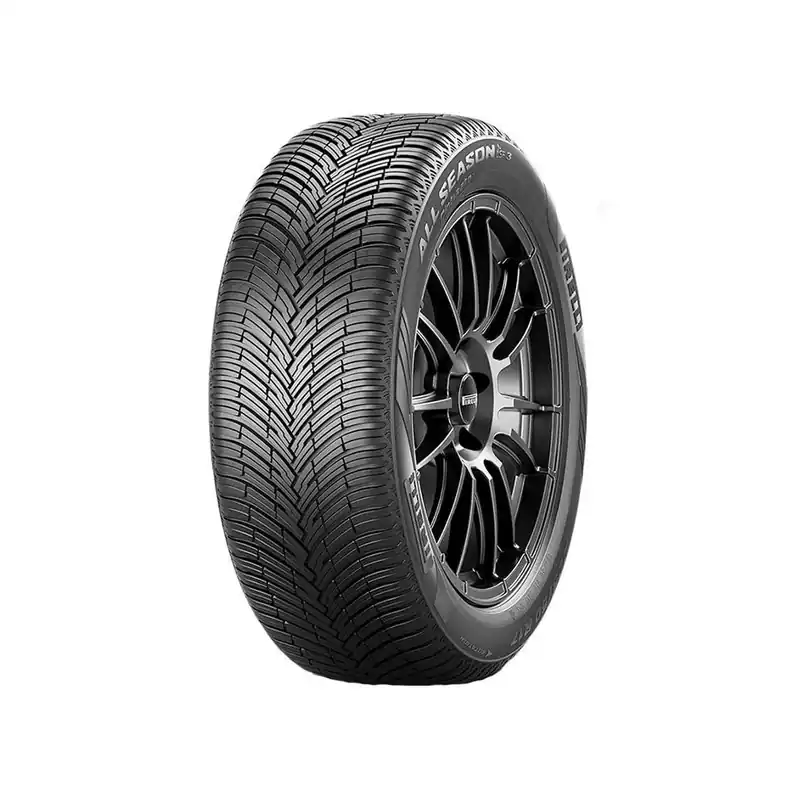 Subito Disponibile 155/70 R19 88 H Pirelli Cinturato All Season Xl Elt