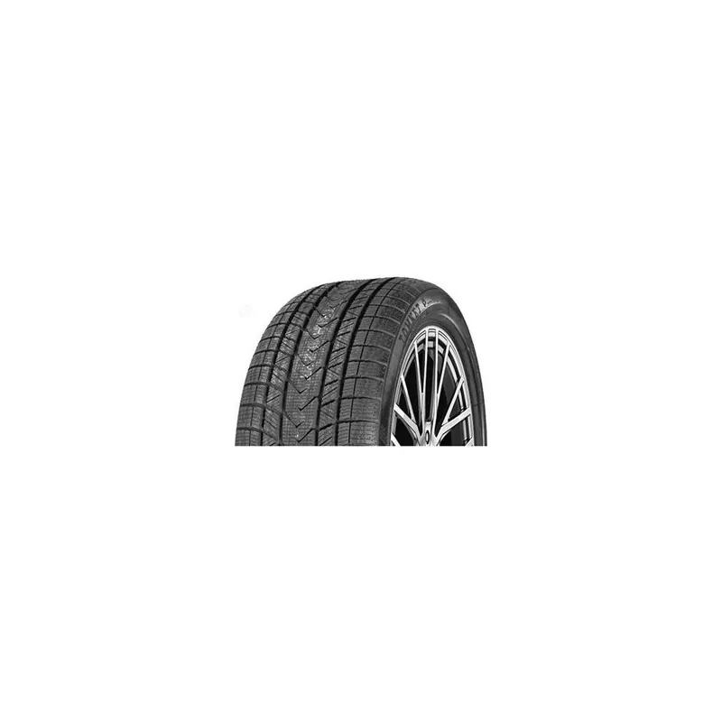 Novità 225/60 R17 99 H Tomket Snowroad Pro