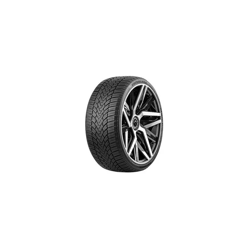 175/65 R15 84 T Rockblade Icecruiser I M+s 3pmsf (tl) Prezzo Di Fabbrica