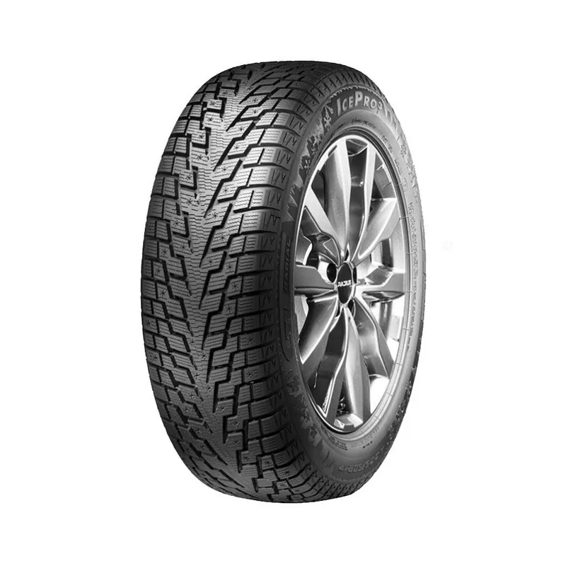 Occasione 205/55 R16 94 T Gt-radial Icepro3 Mfs Bsw