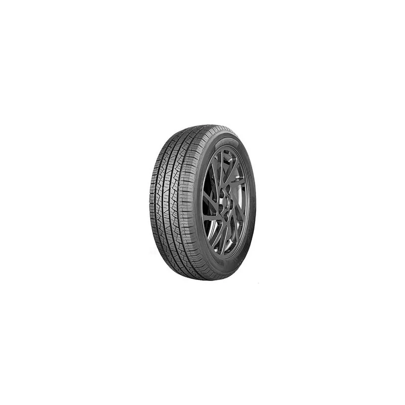Consegna Rapida 245/70 R17 110 H Hilo Sport Xv1