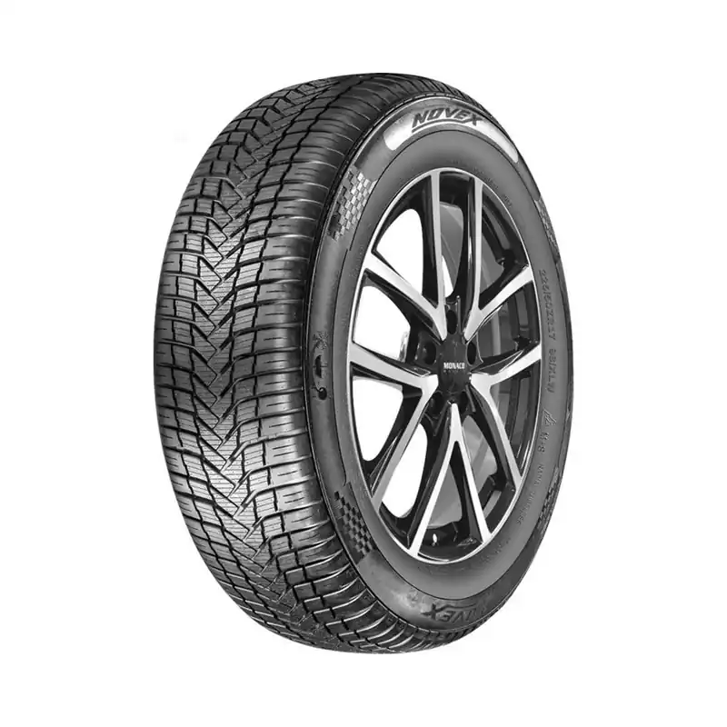 Reso Gratuito 225/60 R18 104 V Novex