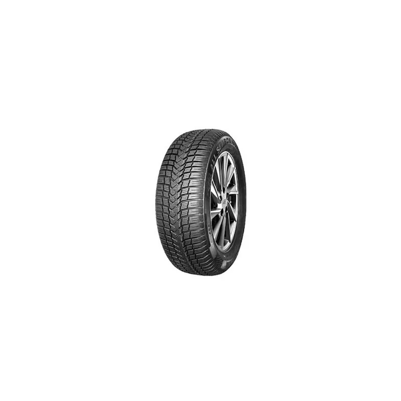 Vendita Finale 205/55 R17 95 W Autogreen All Season Versat As2