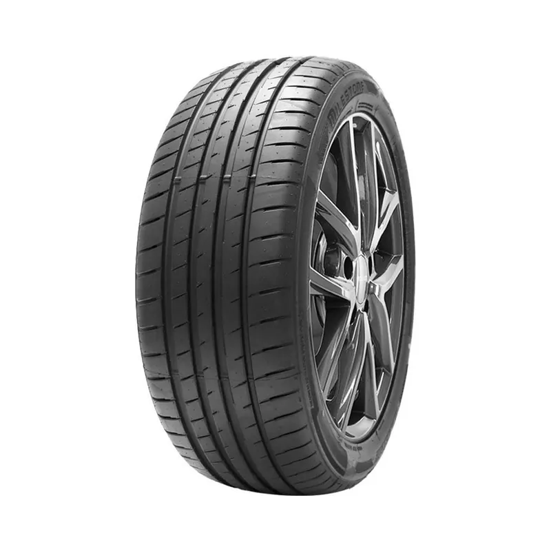 Ultime Pezzi 225/50 R18 95 W Milestone Mz01z