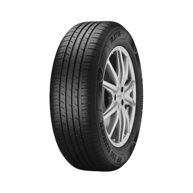 Offerta Limitata 185/65 R15 88 H Platin