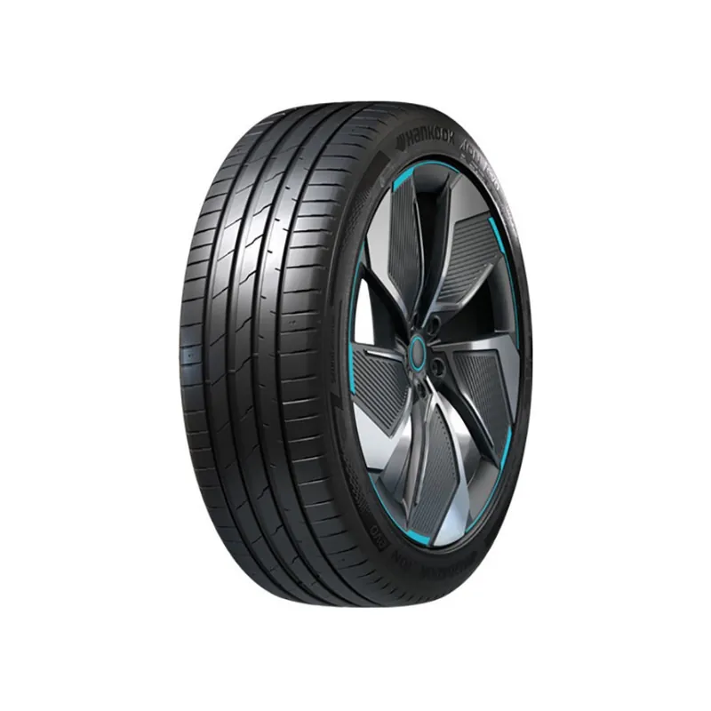 Super Prezzo 235/40 R20 96 V Hankook Ion Evo Ik01 + Xl (tl)