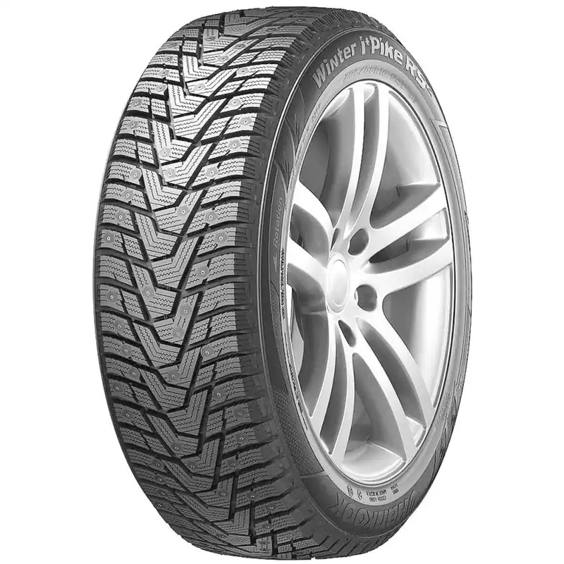 Offerta Del Giorno 205/65 R15 94 T Hankook Winter I*pike Rs2 (w429)