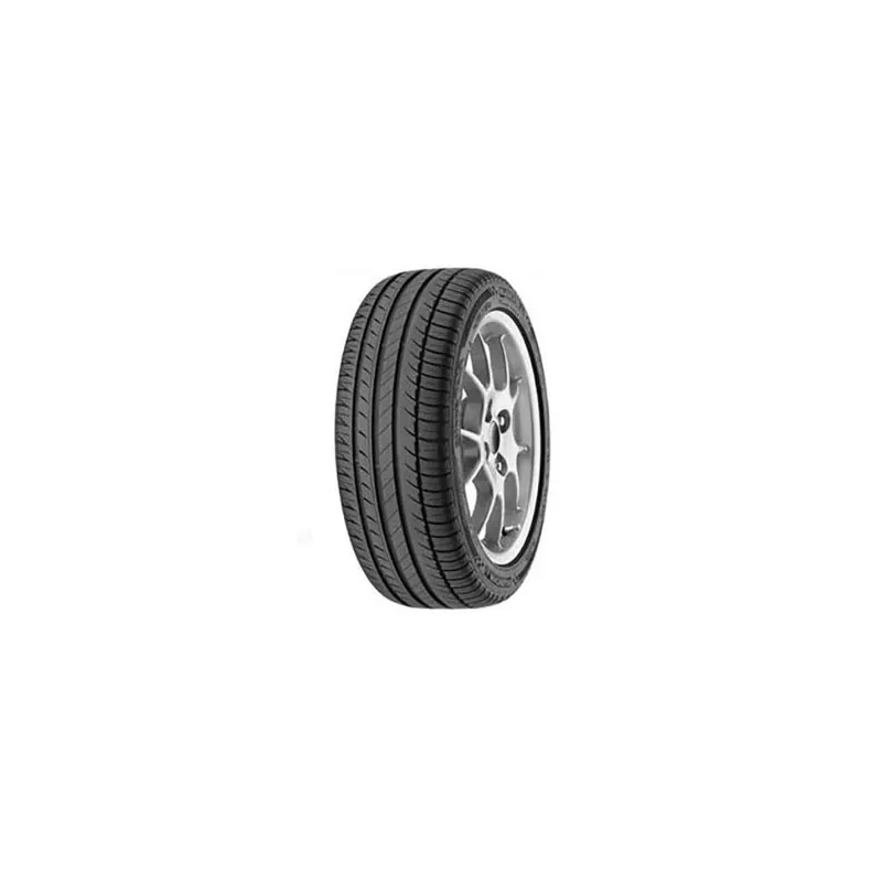175/65 R13 80 T Michelin Pilot Exalto Pe2 Sconto