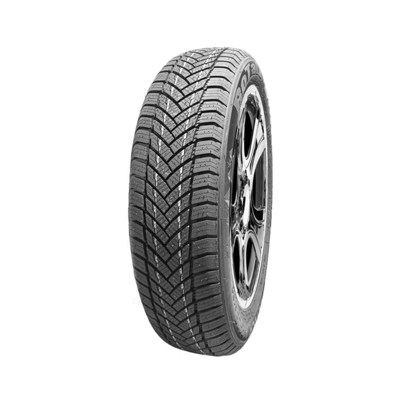 175/65 R14 86 T Rotalla Setula W Race S130 Xl M+s 3pmsf Di Tendenza